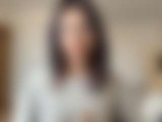 Alana's Live Sex Cam Show