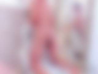 Alyson-Palmer's Live Sex Cam Show