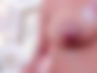 Alyson-Palmer's Live Sex Cam Show
