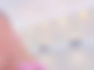 Alyson-Palmer's Live Sex Cam Show
