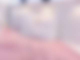 Alyson-Palmer's Live Sex Cam Show