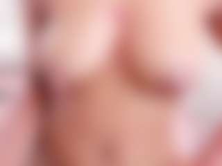 Alyson-Palmer's Live Sex Cam Show