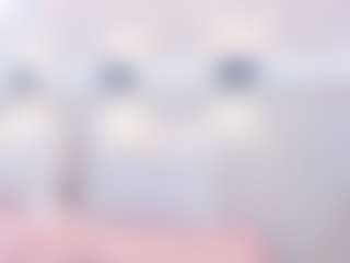 Alyson-Palmer's Live Sex Cam Show