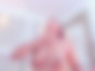 Alyson-Palmer's Live Sex Cam Show