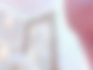 Alyson-Palmer's Live Sex Cam Show