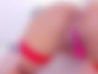Alyson-Palmer's Live Sex Cam Show