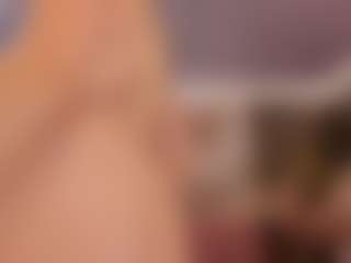 amara-tay's Live Sex Cam Show