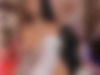 Live cam show with amara-tay - Smoking on Hubzter Live
