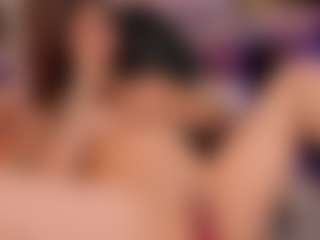 amara-tay's Live Sex Cam Show