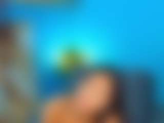 AmeliaEmmy's Live Sex Cam Show