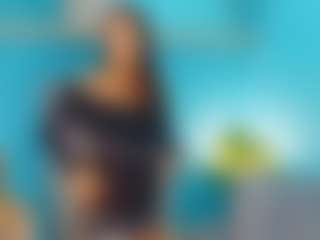 AmeliaEmmy