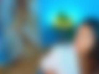 AmeliaEmmy's Live Sex Cam Show