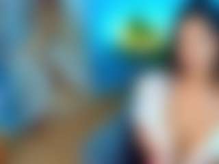AmeliaEmmy's Live Sex Cam Show