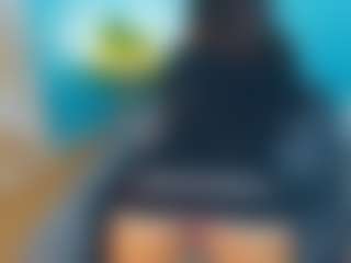 AmeliaEmmy's Live Sex Cam Show