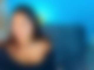 AmeliaEmmy's Live Sex Cam Show