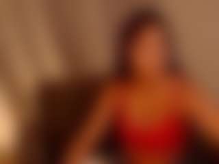 AmeliaEmmy's Live Sex Cam Show