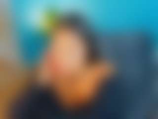 AmeliaEmmy's Live Sex Cam Show