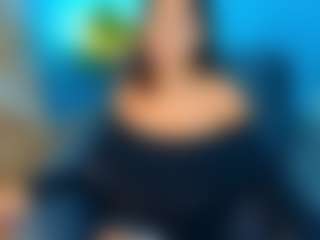 AmeliaEmmy's Live Sex Cam Show