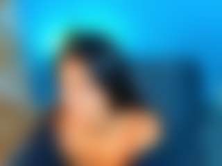 AmeliaEmmy's Live Sex Cam Show