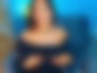 AmeliaEmmy's Live Sex Cam Show