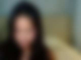 AmeliaEmmy's Live Sex Cam Show