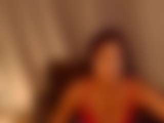 AmeliaEmmy's Live Sex Cam Show