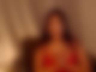 AmeliaEmmy's Live Sex Cam Show