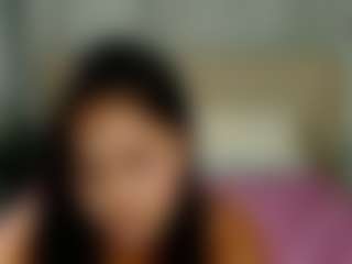 AmeliaEmmy's Live Sex Cam Show