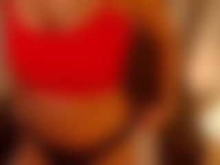 AmeliaEmmy's Live Sex Cam Show