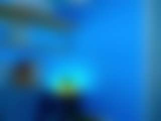 AmeliaEmmy's Live Sex Cam Show