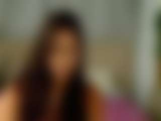 AmeliaEmmy's Live Sex Cam Show