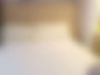 AmeliaEmmy's Live Sex Cam Show
