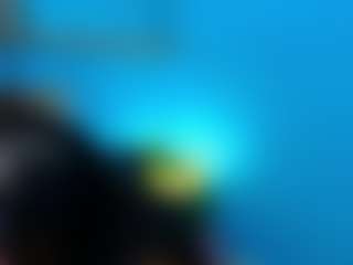 AmeliaEmmy's Live Sex Cam Show