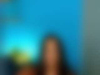 AmeliaEmmy's Live Sex Cam Show