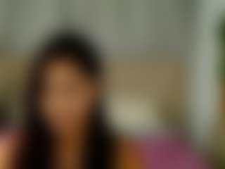 AmeliaEmmy's Live Sex Cam Show