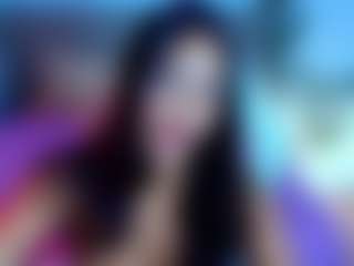 AmeliaEmmy's Live Sex Cam Show