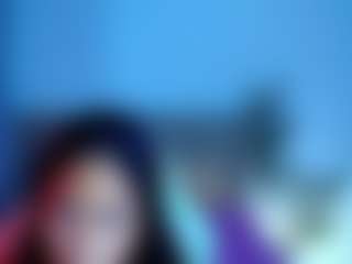 Live cam show with AmeliaEmmy - Sexwebcam Mature on CSO-WL