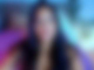 AmeliaEmmy's Live Sex Cam Show