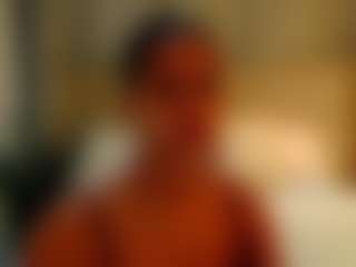 AmeliaEmmy's Live Sex Cam Show