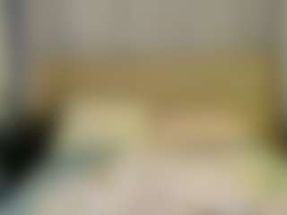 AmeliaEmmy's Live Sex Cam Show
