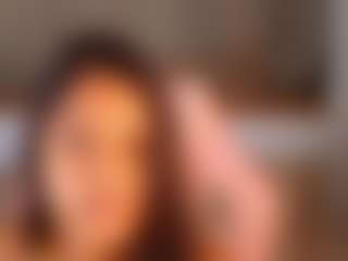 Live cam show with AmeliaEmmy - Ass Bouncing on sexylive.show