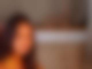 Live cam show with AmeliaEmmy - Creampie on Hubzter Live