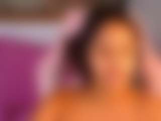 Live cam show with AmeliaEmmy - Mature on Streamer API