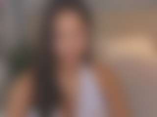 AmeliaEmmy's Live Sex Cam Show