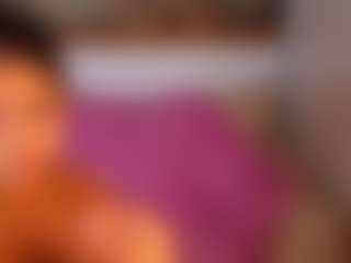 Live cam show with AmeliaEmmy - Skinny White on StripNow | brazil