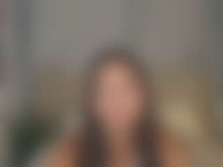 AmeliaEmmy's Live Sex Cam Show