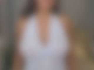 AmeliaEmmy's Live Sex Cam Show