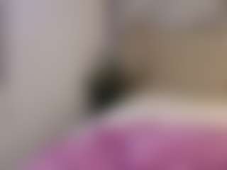 AmeliaEmmy's Live Sex Cam Show