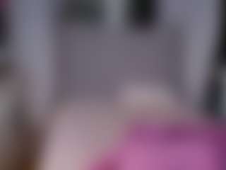 Live cam show with AmeliaEmmy - Joi on Nude Live Now