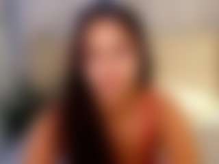 AmeliaEmmy's Live Sex Cam Show